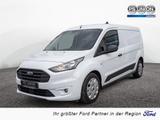 Ford Transit Connect Kasten L2 Trend KLIMA USB FACEL. - Ford Transit Connect aus 2023