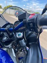 Yamaha FZS 1000 Faseer - Angebote
