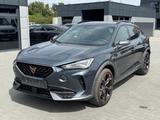 Cupra Formentor VZ eHybrid 1.4 TSI /PANO/TRAVEL/AHK/ - Cupra Formentor in Braunschweig