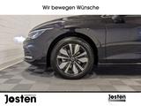 Volkswagen Golf Variant Move 1.5 eTSI DSG Navi SHZ ACC Park - Volkswagen in Köln