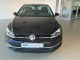 Volkswagen Golf VII Lim. 1.5 TSI 16"Dublin*ACC*SHPDC*R-Line - Vorführwagen-Angebote