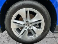 Skoda Enyaq - Vorschau Bild 8