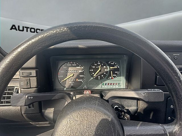 Foto Nummer 11: VW Polo