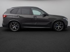 Foto Nummer 5: BMW X5