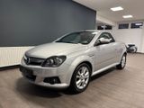 Opel Tigra Twin Top Sport 1.4 16V / KLIMA / ALUFELGEN - Opel Tigra: 16v