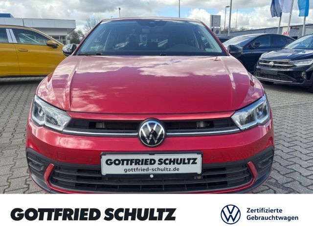 Volkswagen Polo - Bild 21