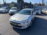 Citroën C5 Tourer e-HDi 115 Automatik Alu Euro5 - Citroën C5 aus 2014