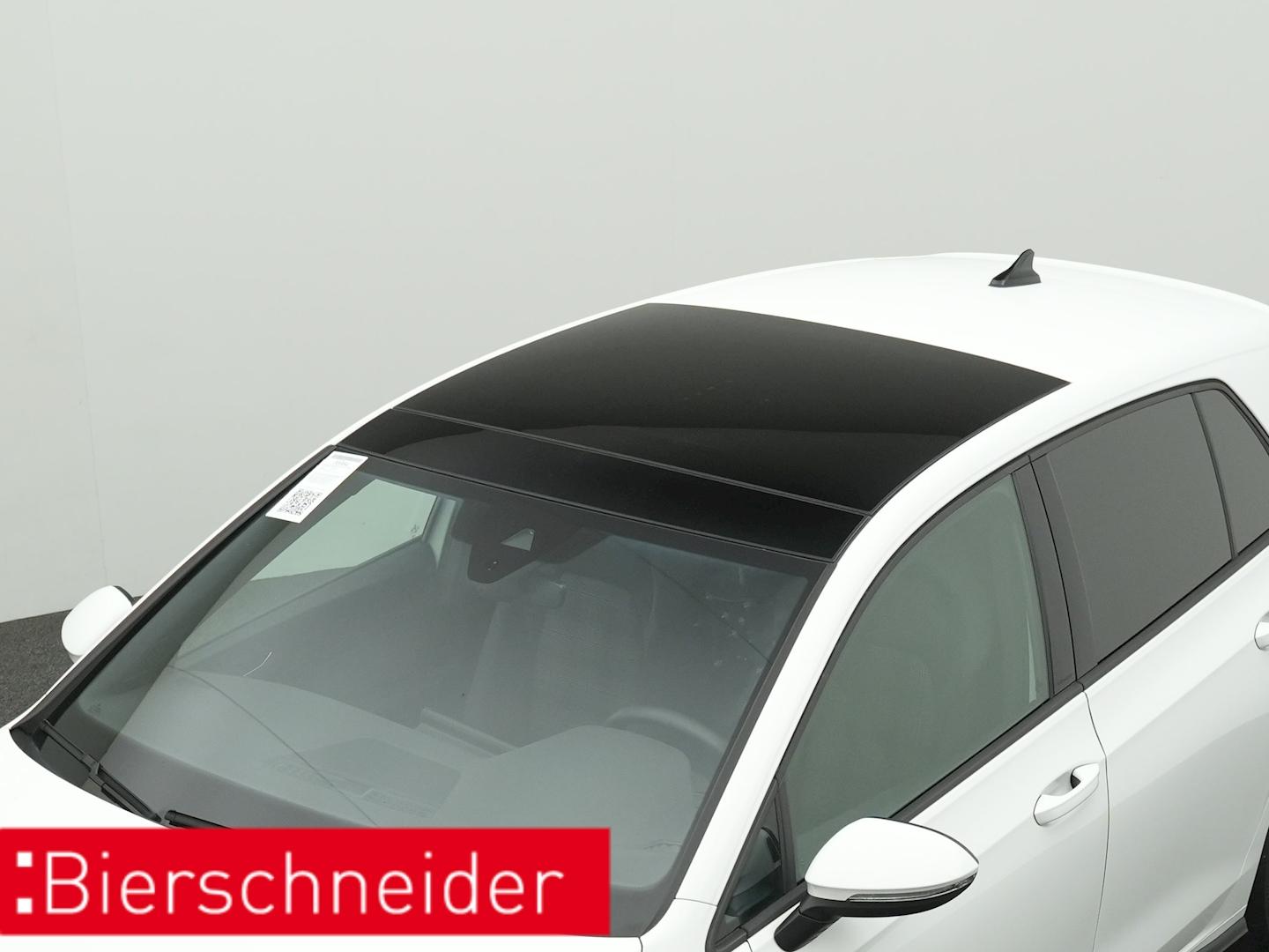 Volkswagen Golf GTI 8 2.0 TSI DSG PANO KAMERA IQ.LIGHT DCC, миниатюра 19