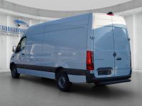 Autohaus Thorwesten Gebrauchtwagen