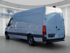 Autohaus Thorwesten Gebrauchtwagen