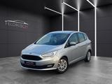 Ford C-MAX Business Edition"Garantie-TÜV/ServiceNEU" - Ford C-Max in Mönchengladbach