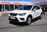 Seat Arona 1.0 TSI Style Beats LED ACC Sitzheizung - Seat Arona in Berlin