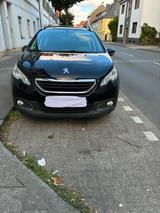 Peugeot 2008 Active 120 VTi Active Benzin /LPG - Peugeot 2008 in Herne