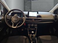 Kia Picanto - Vorschau Bild 10