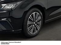 Seat Ibiza - Vorschau Bild 9