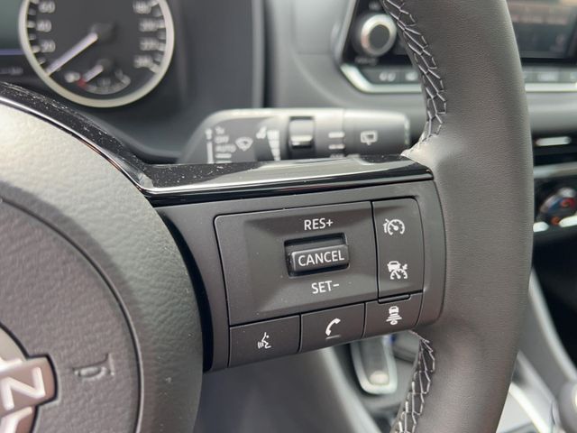 Nissan Qashqai Acenta 1.3 DIG-T °LED°RFK°PDC°AAC°PGD°