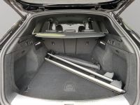 Audi SQ5 - Vorschau Bild 20