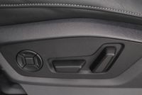 Audi SQ7 - Vorschau Bild 14