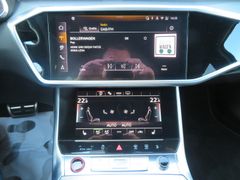 AUDI S6 Avant 3.0TDI quattro Standh Ahk Matrix 20'' AUDI S6 Avant 3.0TDI quattro Standh Ahk Matrix 20''