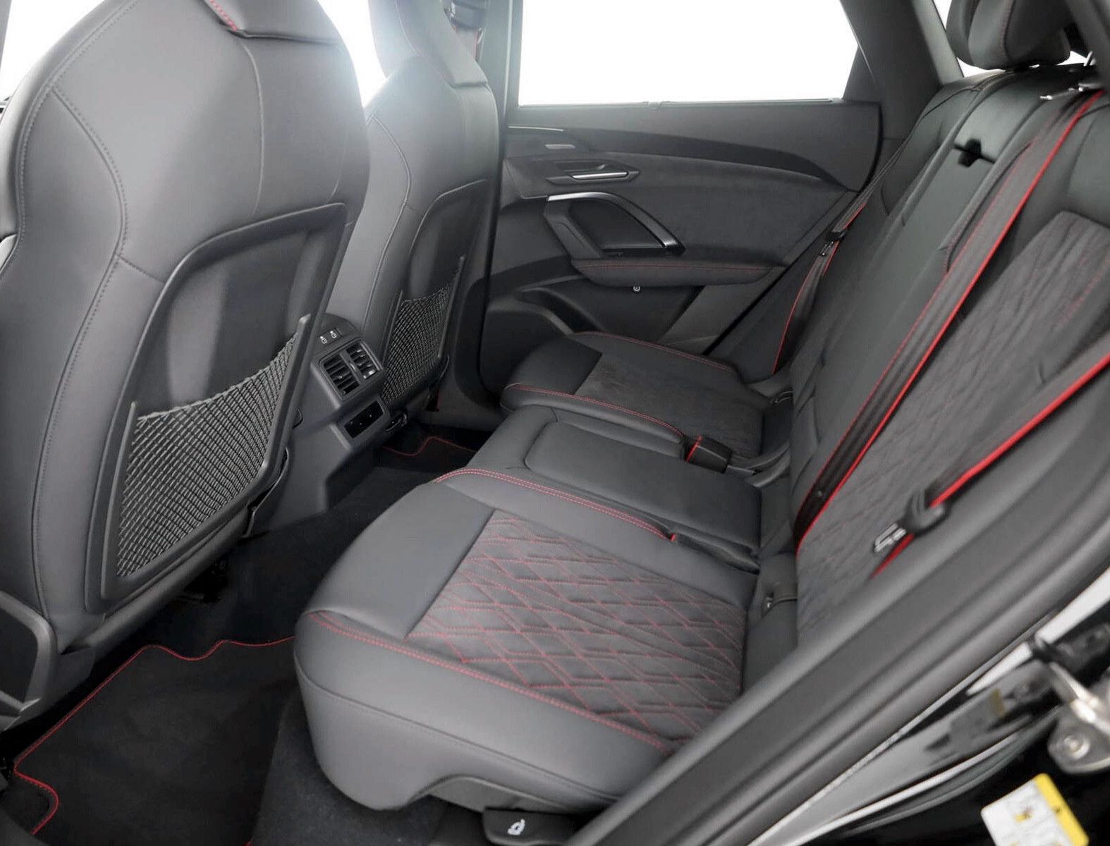 Audi SQ5 3.0 TFSI quattro EDITION ONE foto 12
