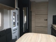 Chausson 777 EtapeLine, MJ2025