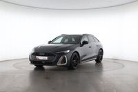 Audi A5 - Vorschau Bild 2
