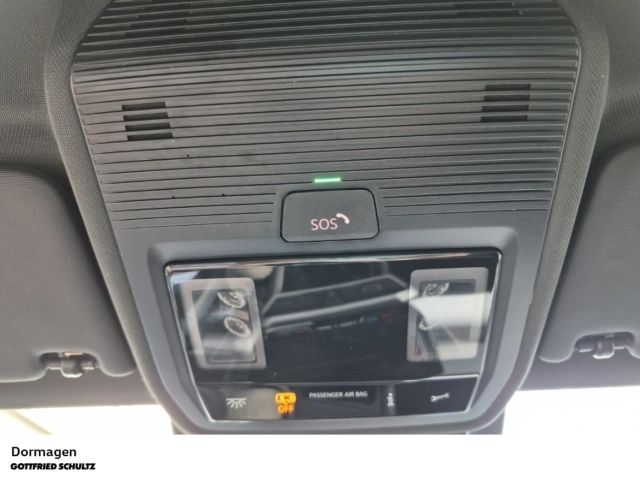 Seat Leon - Bild 15