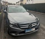 Mercedes-Benz C 220 d T / PANO / VOLLEDER / PARKPAKET / etc.