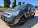 Citroën Berlingo 1.6 BlueHDi 100 FAP PDC*GARANTIE*NAVI* - Citroën Berlingo: 1.6