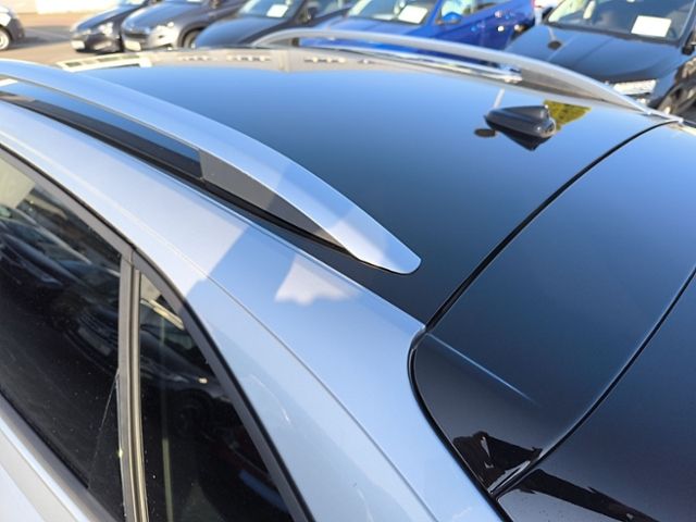 Fahrzeugabbildung Volkswagen Taigo 1.0 TSI OPF DSG Style LED-MATRIX ACC NAVI