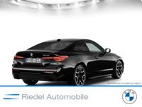 BMW M440 - Vorschau Bild 2