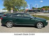 Audi S6 4.2 tiptronic quattro - Audi S6 Unfallwagen
