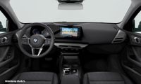 BMW 120 - Vorschau Bild 3