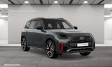 MINI John Cooper Works ALL4 John Cooper Works Trim Co - MINI John Cooper Works SUV