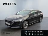 Ford Focus Turnier 1.0 EcoB Hybrid TITANIUM *LED*CAM* - Ford Focus aus 2025