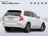 Volvo XC90 Ultimate Bright AWD - gebrauchte Volvo XC90 aus dem Jahr 2023