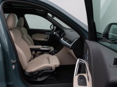 Foto Nummer 24: BMW X1
