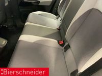 Volkswagen ID.3 - Vorschau Bild 13