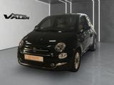 Fiat 500 1,0 ltr.  Hybrid Dolcevita - Fiat 500 Gebrauchtwagen in Bielefeld