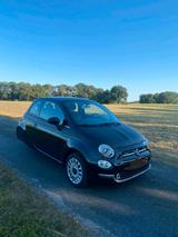 Fiat 500 Elenator - Autofahren schon ab 16 - gebrauchte Fiat 500e aus dem Jahr 2016