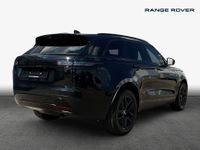 Land Rover Range Rover Velar - Vorschau Bild 2