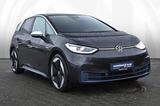 Volkswagen ID.3 Pro Performance 1st Max - scheckheftgepflegte VW ID.3