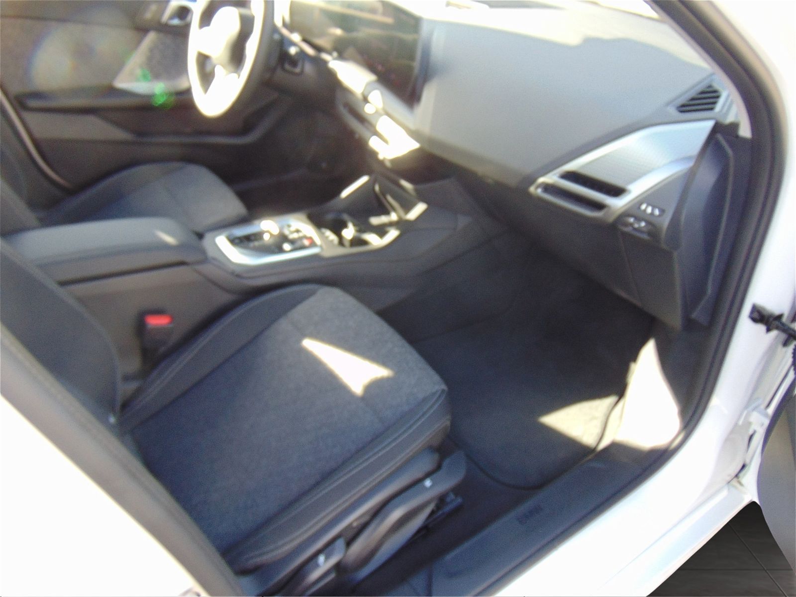BMW 120 - Bild 10