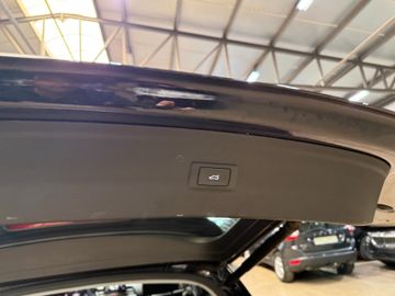 Audi Q5 - 10