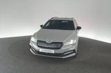 Skoda Superb Combi 1.4 TSI iV DSG Sportline LED ACC