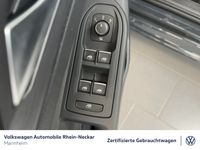 Volkswagen Golf - Vorschau Bild 17