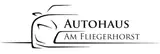 Autohaus am Fliegerhorst