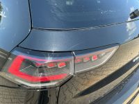 Volkswagen Golf - Vorschau Bild 19