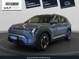 Kia EV3 AIR 58.3 kWh WINTER-PAKET NAVI+KAMERA+SITZHE - Kia EV3 Tageszulassungen