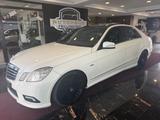 Mercedes-Benz E 250 CDI AMG STYLING!! BlueEfficiency!!PANORAMA - Mercedes-Benz E 250 in Bochum